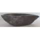 Lavabo de Piedra n90-53x36cm