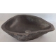 Lavabo de Piedra n90-53x36cm