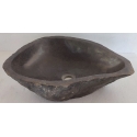 Lavabo de Piedra n90-53x36cm