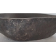 Lavabo de Piedra n90-53x36cm