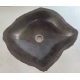 Lavabo de Piedra n137-52x44cm