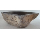 Lavabo de Piedra n137-52x44cm