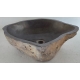 Lavabo de Piedra n137-52x44cm