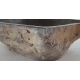 Lavabo de Piedra n137-52x44cm