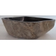 Lavabo de Piedra n151-52x39cm