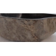 Lavabo de Piedra n151-52x39cm