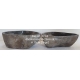 Lavabos de Piedra duo 87AB-43x34cm