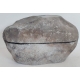 Lavabos de Piedra duo 34AB-53x30cm