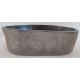 Lavabo de Piedra n50-50x32cm