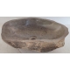 n109 42x34cm