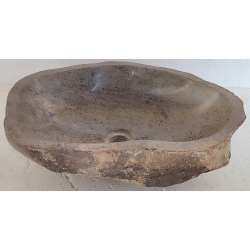 n109 42x34cm