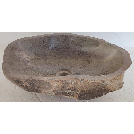 n109 42x34cm