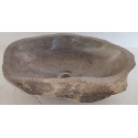 n109 42x34cm