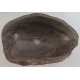 n109 42x34cm