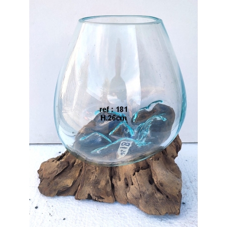 vase ou aquarium 181