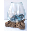 vase ou aquarium 181