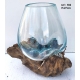 vase ou aquarium 182