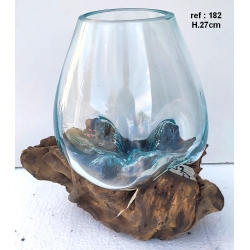 vase ou aquarium 182