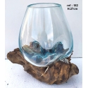 vase ou aquarium 182