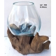 vase ou aquarium 183