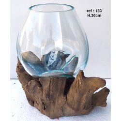 vase ou aquarium 183