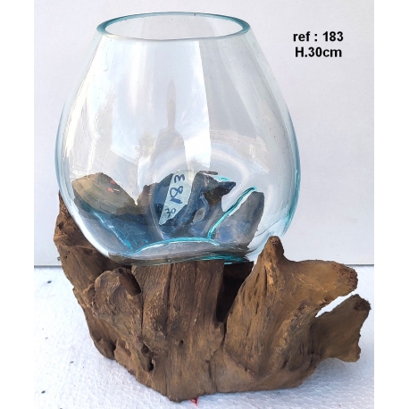 vase ou aquarium 183