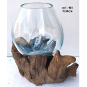 vase ou aquarium 183