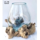 vase ou aquarium 184