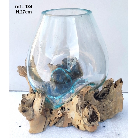 vase ou aquarium 184