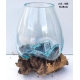 vase ou aquarium 185
