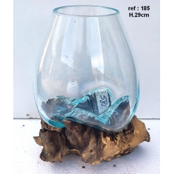 vase ou aquarium 185