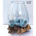vase ou aquarium 185