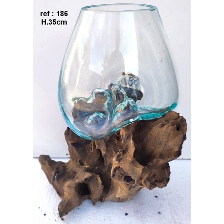 vase ou aquarium 186