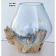 vase ou aquarium B2