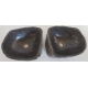 Lavabos de Piedra duo 21AC-34x29cm