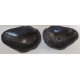 Lavabos de Piedra duo 27AC-46x33cm