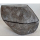 Lavabos de Piedra duo 27AC-46x33cm