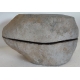 Lavabos de Piedra duo 28AC-49x31cm