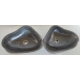 Lavabos de Piedra duo 29AC-47x34cm