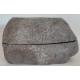 Lavabos de Piedra duo 55AC-54x26cm