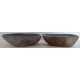 Lavabos de Piedra duo 57AC-56x33cm