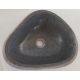 Lavabo de Piedra 1F-43x34cm