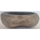 Lavabo de Piedra 2F-42x32cm