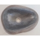 Lavabo de Piedra 2F-42x32cm