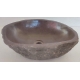 Lavabo de Piedra L27-48x44cm