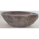 Lavabo de Piedra L27-48x44cm