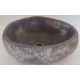 Lavabo de Piedra 7F-42x32cm