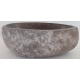 Lavabo de Piedra 7F-42x32cm
