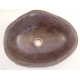 Lavabo de Piedra 7F-42x32cm