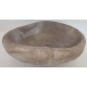 Lavabo de Piedra 8F-48x34cm